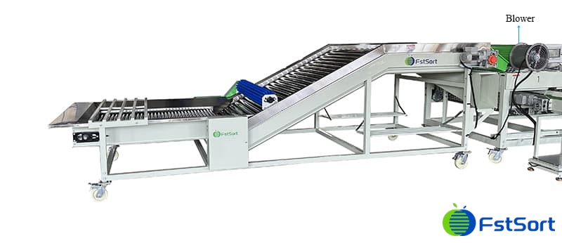 images/1679901359154garlic size grader.jpg